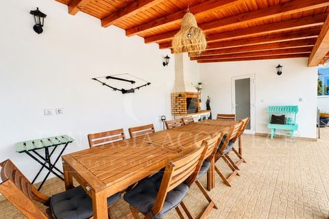 Villa i Crato, Portalegre, Crato - € 350.000 | Ref: CAS_309 - foto 6