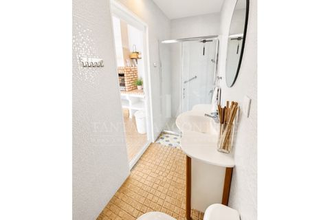 Villa i Crato, Portalegre, Crato - € 350.000 | Ref: CAS_309 - foto 8