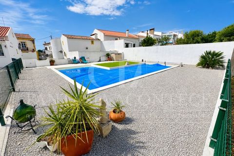Villa i Crato, Portalegre, Crato - € 350.000 | Ref: CAS_309 - foto 10