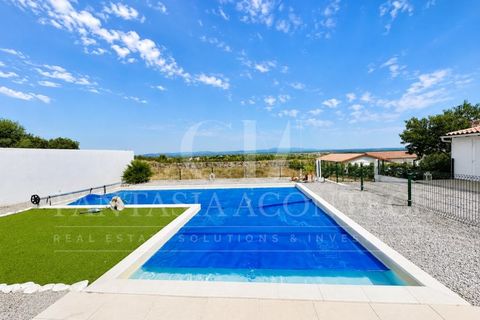 Villa i Crato, Portalegre, Crato - € 350.000 | Ref: CAS_309 - foto 12