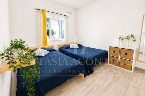 Villa i Crato, Portalegre, Crato - € 350.000 | Ref: CAS_309 - foto 14