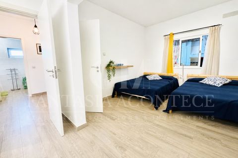 Villa i Crato, Portalegre, Crato - € 350.000 | Ref: CAS_309 - foto 15