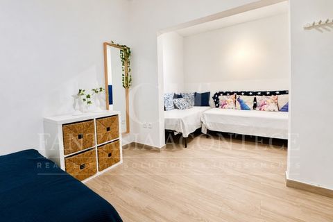 Villa i Crato, Portalegre, Crato - € 350.000 | Ref: CAS_309 - foto 16