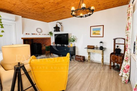 Villa i Crato, Portalegre, Crato - € 350.000 | Ref: CAS_309 - foto 17
