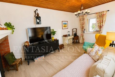 Villa i Crato, Portalegre, Crato - € 350.000 | Ref: CAS_309 - foto 18