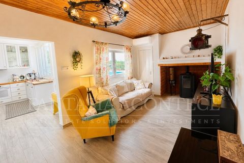 Villa i Crato, Portalegre, Crato - € 350.000 | Ref: CAS_309 - foto 19