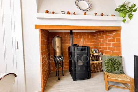 Villa i Crato, Portalegre, Crato - € 350.000 | Ref: CAS_309 - foto 20