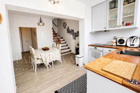 Villa i Crato, Portalegre, Crato - € 350.000 | Ref: CAS_309 - foto 21