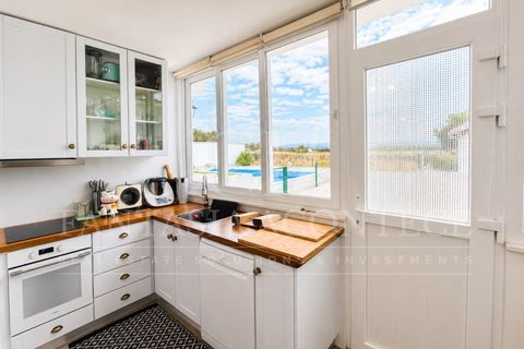 Villa i Crato, Portalegre, Crato - € 350.000 | Ref: CAS_309 - foto 22