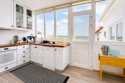 Villa i Crato, Portalegre, Crato - € 350.000 | Ref: CAS_309 - foto 23