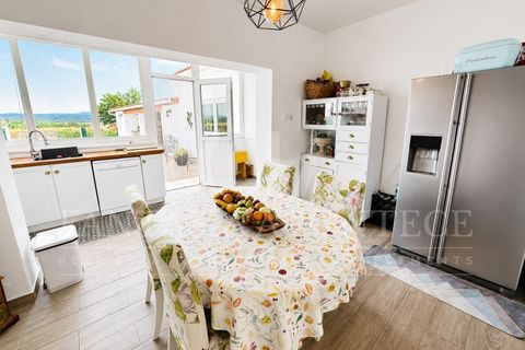 Villa i Crato, Portalegre, Crato - € 350.000 | Ref: CAS_309 - foto 24