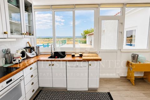 Villa i Crato, Portalegre, Crato - € 350.000 | Ref: CAS_309 - foto 25