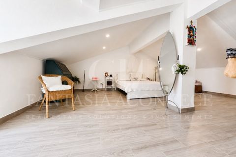 Villa i Crato, Portalegre, Crato - € 350.000 | Ref: CAS_309 - foto 27