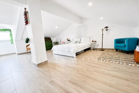 Villa i Crato, Portalegre, Crato - € 350.000 | Ref: CAS_309 - foto 28