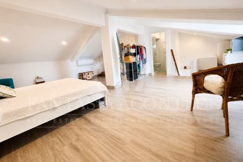 Villa i Crato, Portalegre, Crato - € 350.000 | Ref: CAS_309 - foto 29