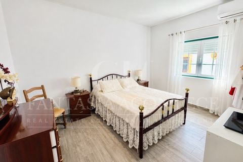 Villa i Crato, Portalegre, Crato - € 350.000 | Ref: CAS_309 - foto 30
