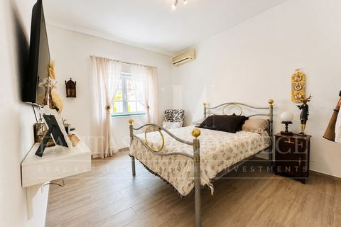 Villa i Crato, Portalegre, Crato - € 350.000 | Ref: CAS_309 - foto 31