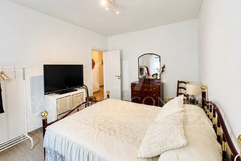 Villa i Crato, Portalegre, Crato - € 350.000 | Ref: CAS_309 - foto 33