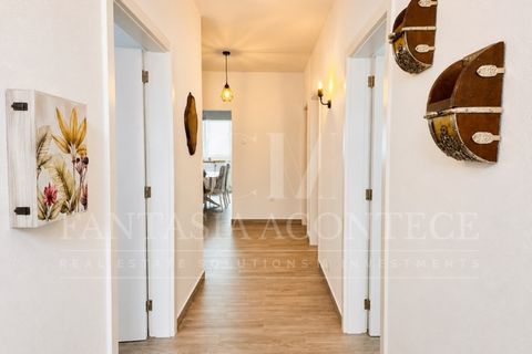 Villa i Crato, Portalegre, Crato - € 350.000 | Ref: CAS_309 - foto 34