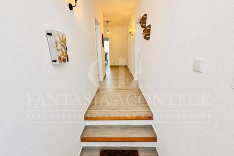 Villa i Crato, Portalegre, Crato - € 350.000 | Ref: CAS_309 - foto 35
