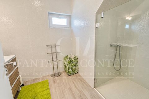 Villa i Crato, Portalegre, Crato - € 350.000 | Ref: CAS_309 - foto 37