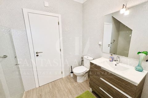 Villa i Crato, Portalegre, Crato - € 350.000 | Ref: CAS_309 - foto 38