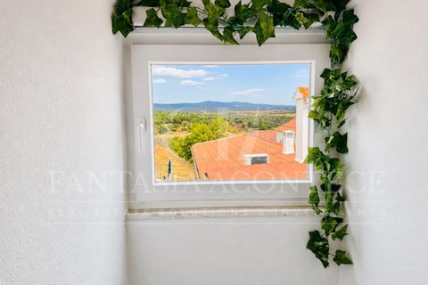 Villa i Crato, Portalegre, Crato - € 350.000 | Ref: CAS_309 - foto 39