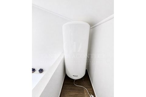 Villa i Crato, Portalegre, Crato - € 350.000 | Ref: CAS_309 - foto 42