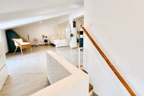 Villa i Crato, Portalegre, Crato - € 350.000 | Ref: CAS_309 - foto 43