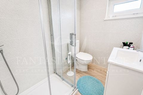 Villa i Crato, Portalegre, Crato - € 350.000 | Ref: CAS_309 - foto 44
