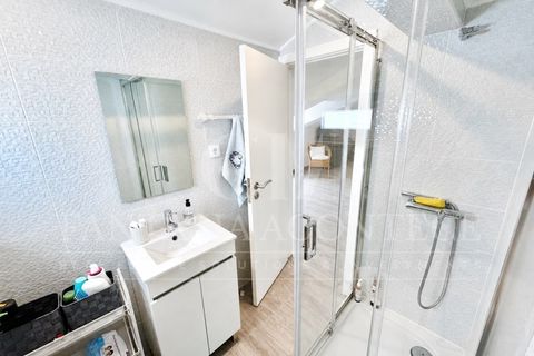 Villa i Crato, Portalegre, Crato - € 350.000 | Ref: CAS_309 - foto 45