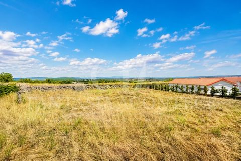 Villa i Crato, Portalegre, Crato - € 350.000 | Ref: CAS_309 - foto 47