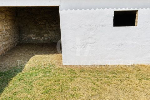 Villa i Crato, Portalegre, Crato - € 350.000 | Ref: CAS_309 - foto 50