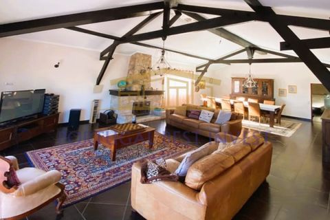Villa i Guia, Faro, Guia - € 2.000.000 | Ref: PBI-1364 - foto 2