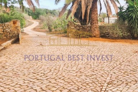 Villa i Guia, Faro, Guia - € 2.000.000 | Ref: PBI-1364 - foto 4