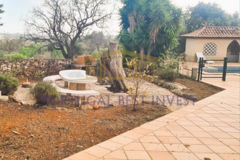 Villa i Guia, Faro, Guia - € 2.000.000 | Ref: PBI-1364 - foto 1