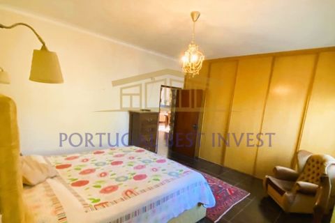 Villa i Guia, Faro, Guia - € 2.000.000 | Ref: PBI-1364 - foto 5