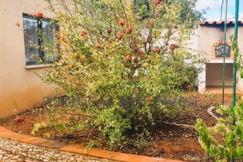 Villa i Guia, Faro, Guia - € 2.000.000 | Ref: PBI-1364 - foto 6