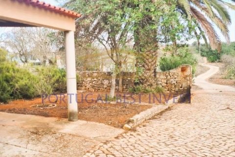 Villa i Guia, Faro, Guia - € 2.000.000 | Ref: PBI-1364 - foto 7