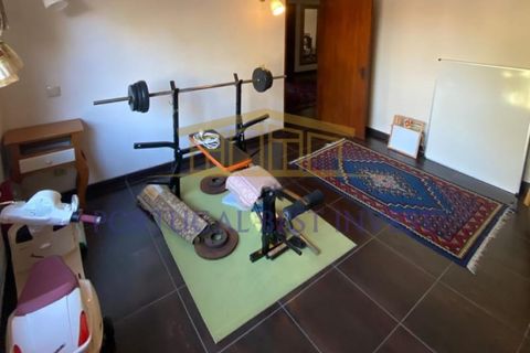 Villa i Guia, Faro, Guia - € 2.000.000 | Ref: PBI-1364 - foto 10