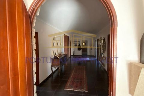 Villa i Guia, Faro, Guia - € 2.000.000 | Ref: PBI-1364 - foto 11
