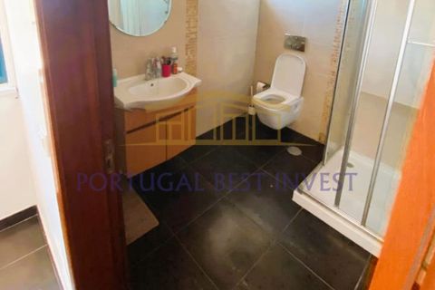Villa i Guia, Faro, Guia - € 2.000.000 | Ref: PBI-1364 - foto 12