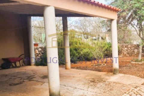Villa i Guia, Faro, Guia - € 2.000.000 | Ref: PBI-1364 - foto 14