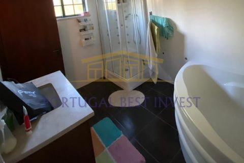 Villa i Guia, Faro, Guia - € 2.000.000 | Ref: PBI-1364 - foto 16