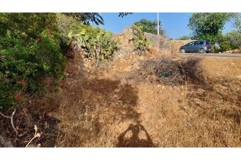Helårsgrund i Fuseta, Faro, Fuseta - € 180.000 | Ref: PBI-1365 - foto 3