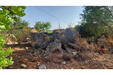 Helårsgrund i Fuseta, Faro, Fuseta - € 180.000 | Ref: PBI-1365 - foto 5