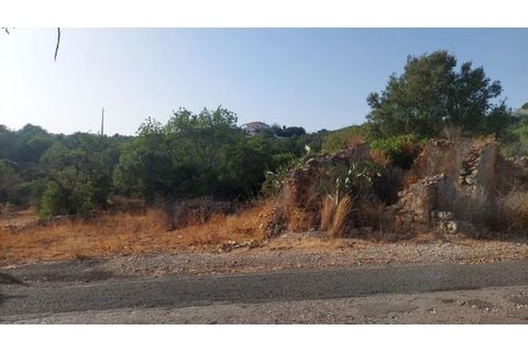 Helårsgrund i Fuseta, Faro, Fuseta - € 180.000 | Ref: PBI-1365 - foto 6