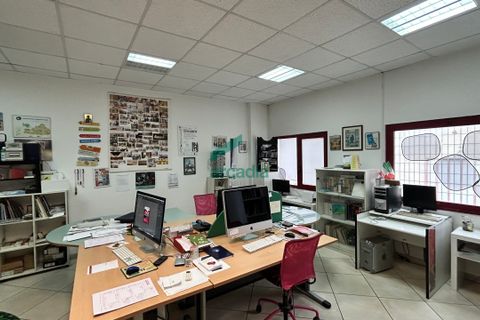 Erhvervsejendom i Modugno, Bari, Modugno - € 250.000 | Ref: 11944/2025 - foto 6