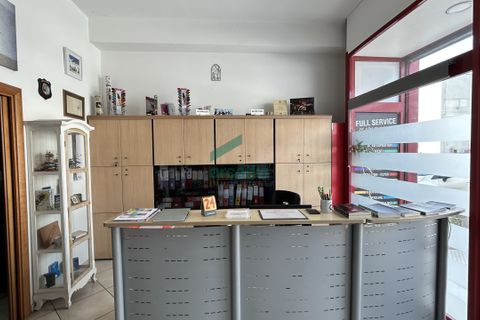 Erhvervsejendom i Modugno, Bari, Modugno - € 250.000 | Ref: 11944/2025 - foto 13