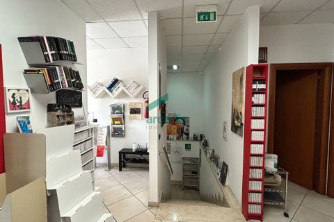 Erhvervsejendom i Modugno, Bari, Modugno - € 250.000 | Ref: 11944/2025 - foto 15